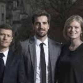 photo de Cabinet ELLIPSE AVOCATS