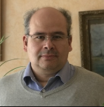 photo de Maître Bruno GREZE