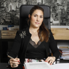 photo de Cabinet POULOU