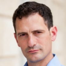 photo de Maître Renaud PRUVOST