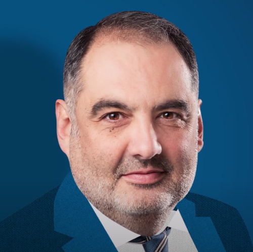 photo de Cabinet GHM