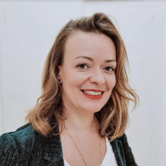 photo de Maître Hélène CAPPELAERE