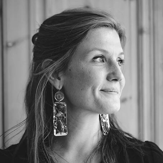 photo de Cabinet Pascale CHAUMONT - UXOR AVOCATS