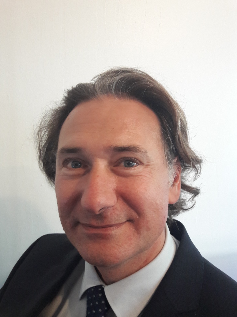 photo de Cabinet Alexandre MARCHAND