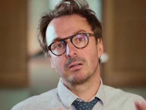 photo de Cabinet Pelletier Nicolas