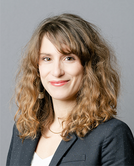 photo de Cabinet Cabinet Clemence PENET