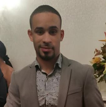 photo de Cabinet Abraham Assesso