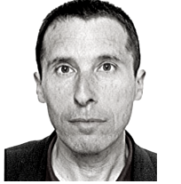 photo de Maître Olivier Zago