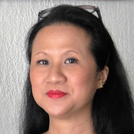 photo de Maître Vathana Boutroy-Xieng