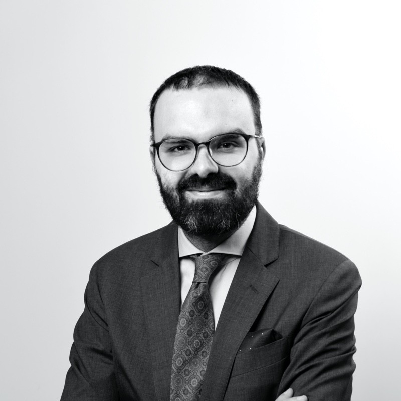 photo de Maître Christophe Curt