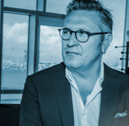 photo de Cabinet CUARTERO