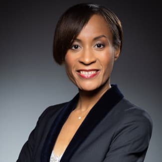 photo de Maître Michèle Durand