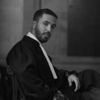 photo de Cabinet Ilyacine Maallaoui