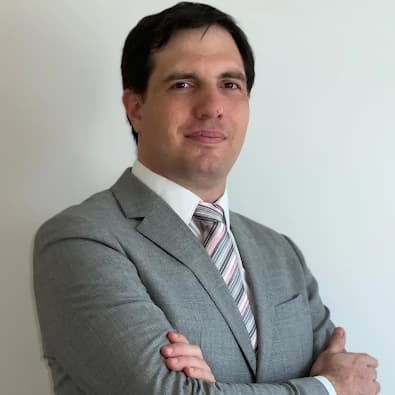 photo de Cabinet Fabien GAILLARD