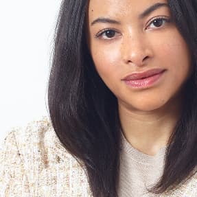 photo de Maître Fatou Tall