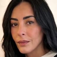 photo de Maître Ahlem NESSAH