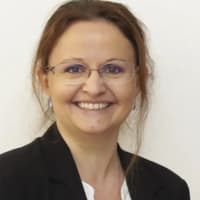 photo de Maître Stéphanie Roth