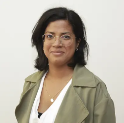 photo de Maître Eulalie LEPINAY