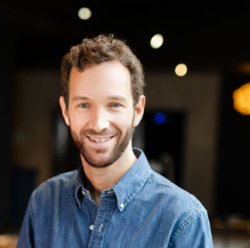 photo de Cabinet Philippot Avocats