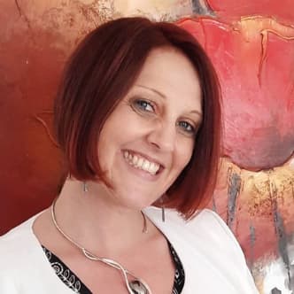 photo de Maître Amélie Glorian