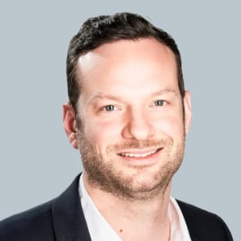 photo de Maître Frédéric BLAISE