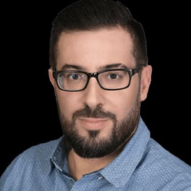 photo de Maître Vasco JERONIMO