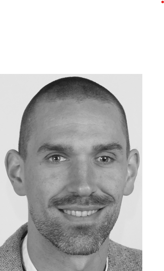 photo de Maître Louis-Marie Lutz