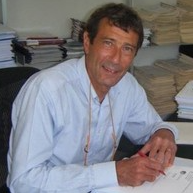 photo de Cabinet Benoît VETTES