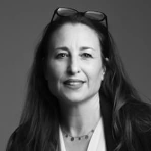 photo de Maître Alexandra Bouclon Lucas