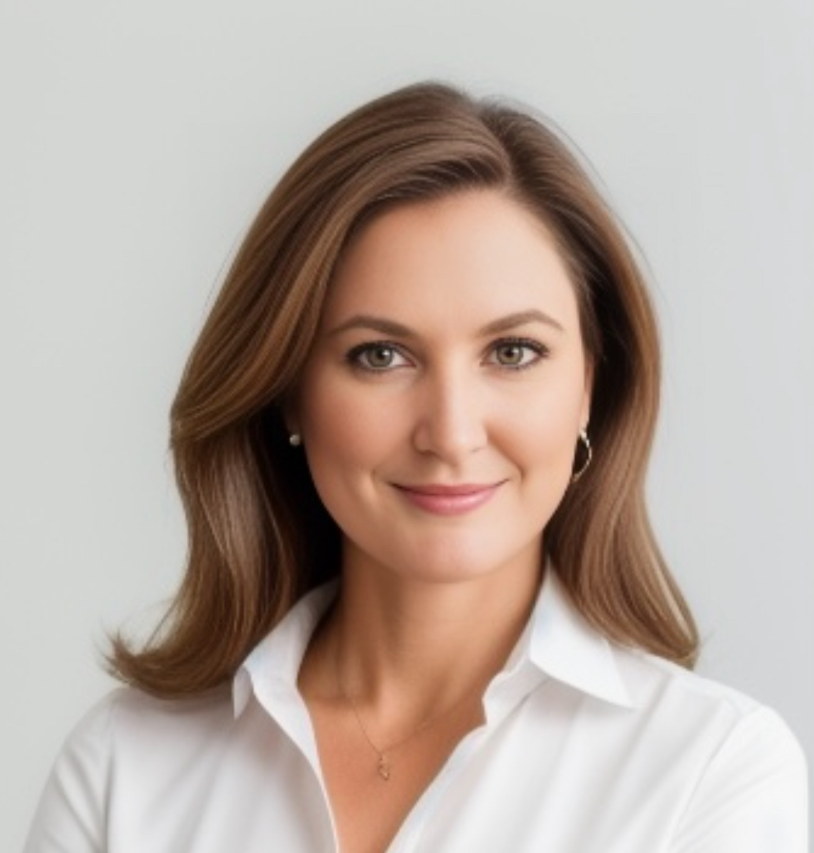 photo de Cabinet MOUSSIER Patricia