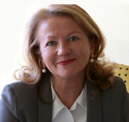 photo de Cabinet MANNESSIER Anne