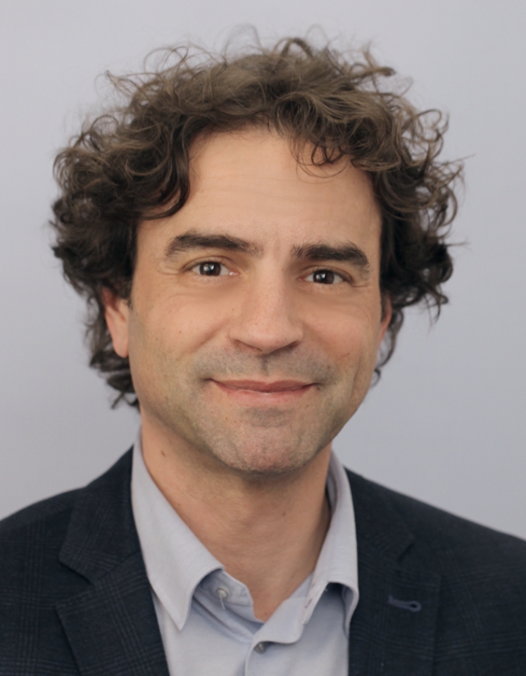 photo de Cabinet TRENSZ