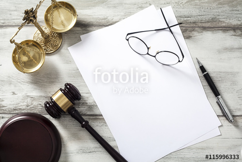 photo de Maître Caroline Poplawec