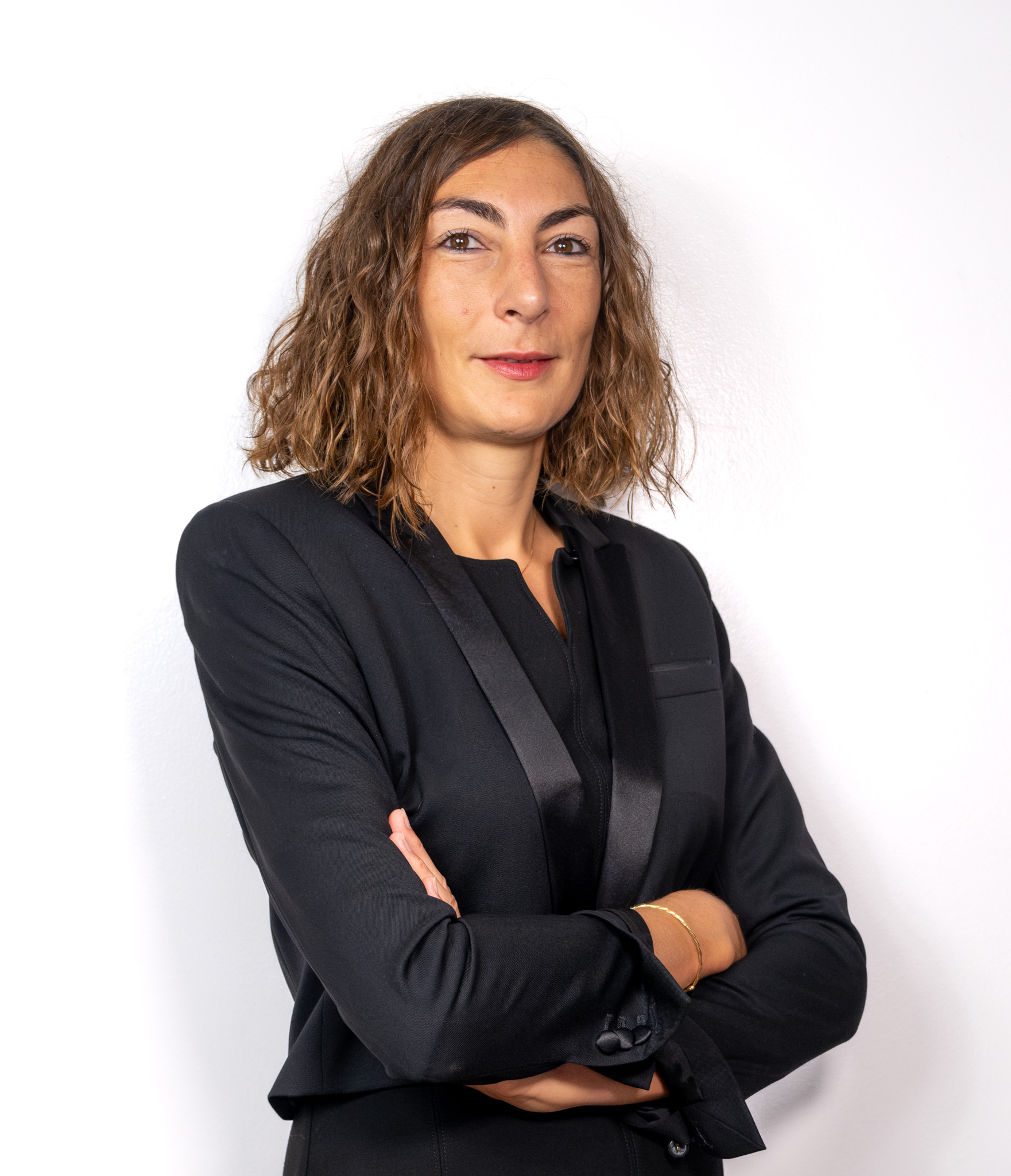 photo de Cabinet Maître Laure LUBET