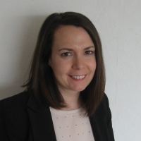 photo de Maître Aude LE BRUN