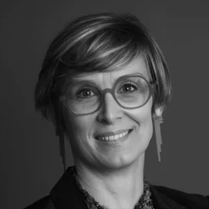 photo de Maître Charlotte GARNIER