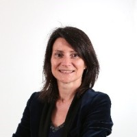 photo de Maître Anne LE DERF-DANIEL