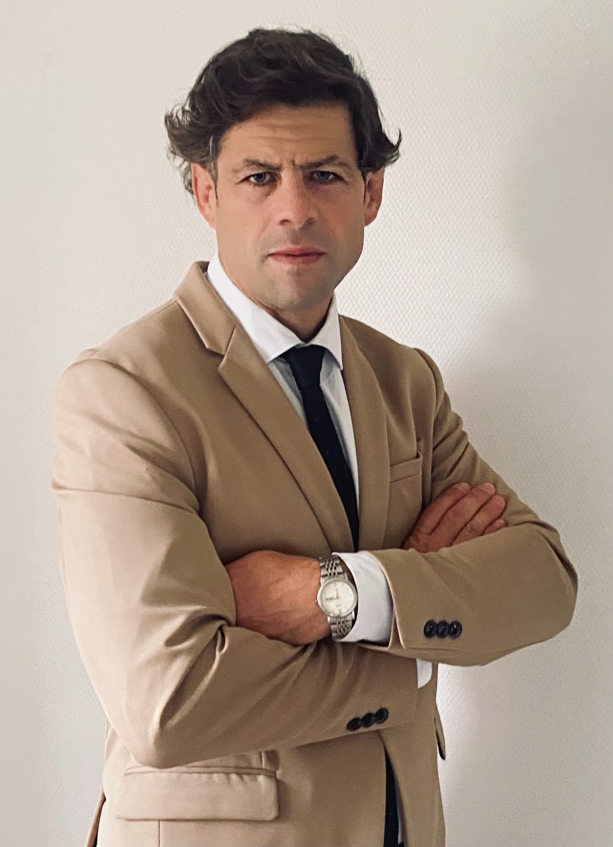 photo de Cabinet AGD Avocat