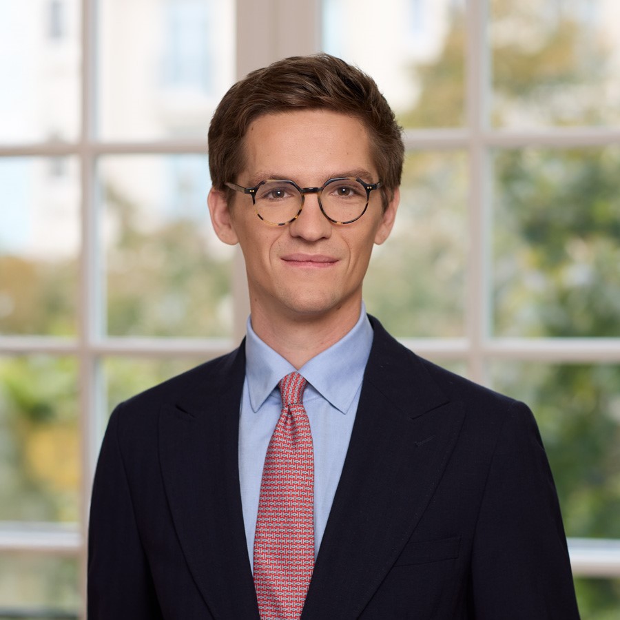 photo de Cabinet Thomas DORD - Avocat