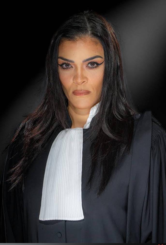 photo de Cabinet Alexandra Lamothe