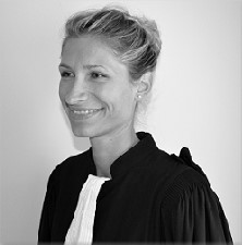 photo de Cabinet Laëtitia BARDIN-ROUSSEL