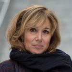 photo de Cabinet d'Avocats Stella Bisseuil