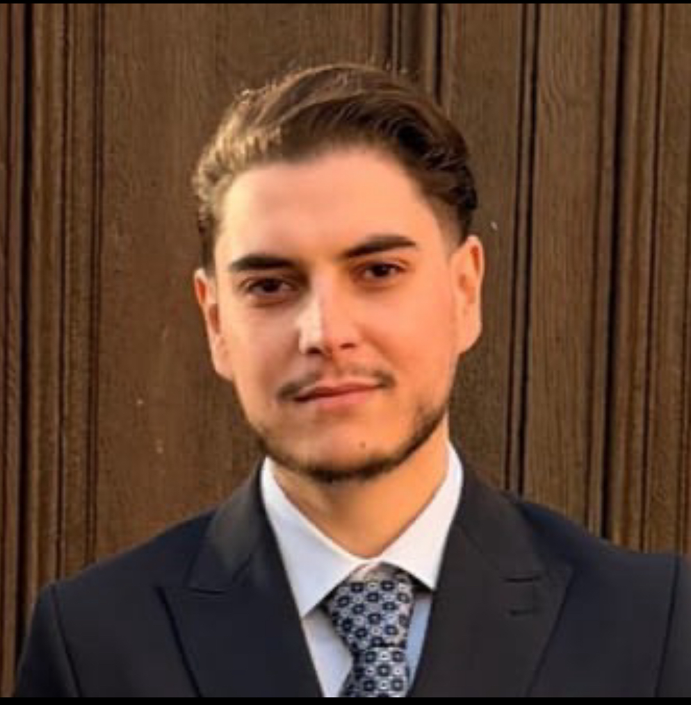 photo de Maître Launys Mehah