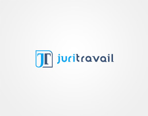 Logo Juritravail