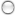 case.png