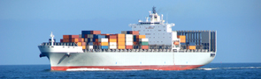 Image Droit du Transport Maritime
