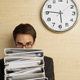 Visuel Durée du travail & 35h par semaine : que dit la loi ?